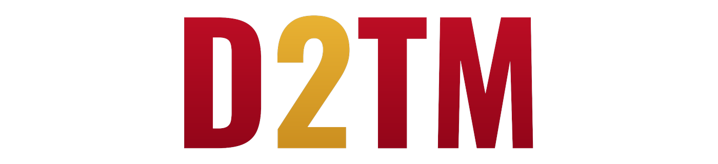 d2tm